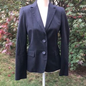 Banana Republic Women’s Blazer